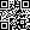 https://mehrnews.com/x3drqb