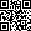https://mehrnews.com/xqcXC