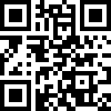 https://mehrnews.com/xstdN