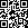 https://mehrnews.com/x392rr