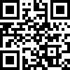 https://mehrnews.com/x39BBt