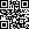 https://mehrnews.com/xk5nH
