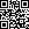 https://mehrnews.com/x6KS7