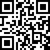 https://mehrnews.com/x3cPHH