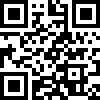 https://mehrnews.com/x34JVt