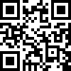 https://mehrnews.com/xTmqD