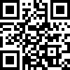 https://mehrnews.com/x323KY