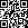 https://mehrnews.com/x34v3t
