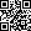 https://mehrnews.com/x3djqq