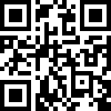 https://mehrnews.com/x35tPC