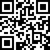 https://mehrnews.com/x32MbT