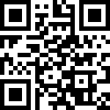 https://mehrnews.com/x37g2L