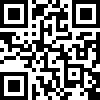 https://mehrnews.com/x36hmD