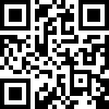 https://mehrnews.com/x32QHM