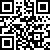 https://mehrnews.com/x38yJQ