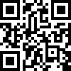 https://mehrnews.com/x3cQym
