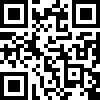https://mehrnews.com/x57z8