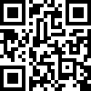 https://mehrnews.com/x363yn