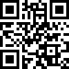 https://mehrnews.com/xW5hZ