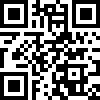 https://mehrnews.com/xwVvM