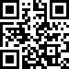 https://mehrnews.com/x3cGQT