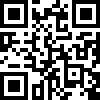 https://mehrnews.com/xYC6c