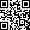 https://mehrnews.com/xHxry