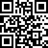 https://mehrnews.com/xHL3C