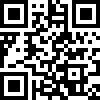 https://mehrnews.com/x387Yb