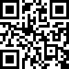 https://mehrnews.com/x34vgG