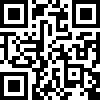 https://mehrnews.com/x38wMj