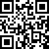 https://mehrnews.com/xsc6C