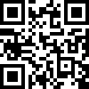 https://mehrnews.com/xs9Fv