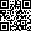 https://mehrnews.com/x39yQJ