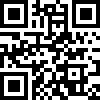 https://mehrnews.com/xrSt2