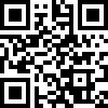 https://mehrnews.com/x3cYfp