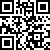 https://mehrnews.com/xqW5C