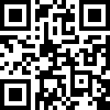 https://mehrnews.com/x364vf