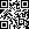 https://mehrnews.com/xP5SM