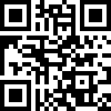 https://mehrnews.com/xfQM3