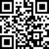 https://mehrnews.com/x3cvYt