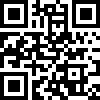 https://mehrnews.com/xHvLb