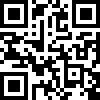 https://mehrnews.com/x352M7