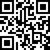 https://mehrnews.com/x3dnyt