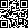 https://mehrnews.com/x34J4J