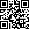 https://mehrnews.com/x37Bd4