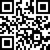 https://mehrnews.com/xYjch