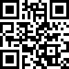 https://mehrnews.com/xGzKw