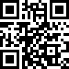 https://mehrnews.com/xnnzm
