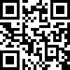 https://mehrnews.com/xDzzT